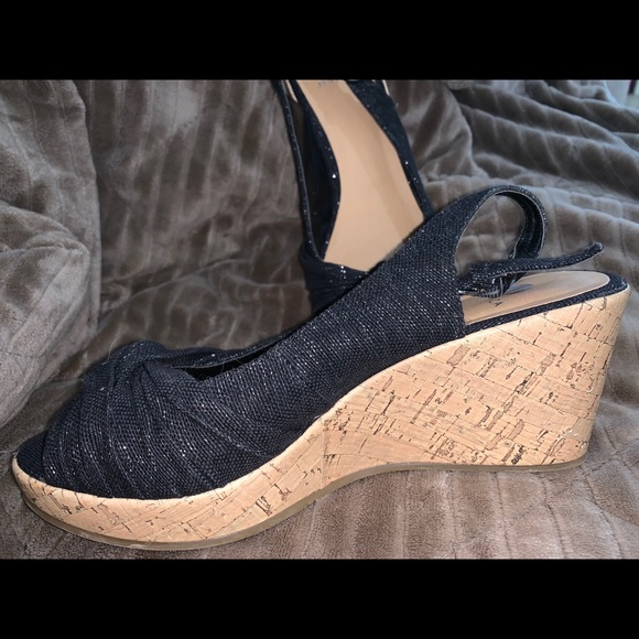 JESSICA HIGH HEELS - Picture 3 of 4